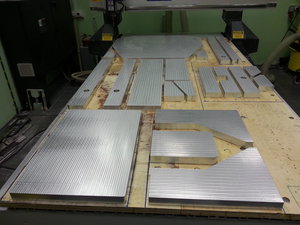 20140219_193440.jpg (3737 просмотров) <a class='original' href='./download/file.php?id=25044&sid=8e1c388127bfbba1c5769fe2bc25ce04&mode=view' target=_blank>Загрузить оригинал (2.35 МБ)</a>