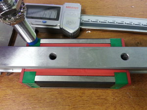 20140219_202314.jpg (3734 просмотра) <a class='original' href='./download/file.php?id=25045&sid=8e1c388127bfbba1c5769fe2bc25ce04&mode=view' target=_blank>Загрузить оригинал (2.34 МБ)</a>