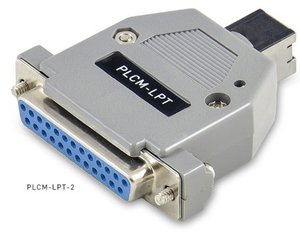 plcm-lpt-2_1.jpg (6298 просмотров) <a class='original' href='./download/file.php?id=25047&mode=view' target=_blank>Загрузить оригинал (47.94 КБ)</a>