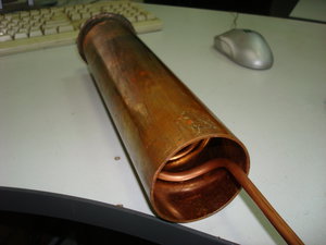 DSC03986.JPG (4543 просмотра) <a class='original' href='./download/file.php?id=25049&sid=86de3589e0cc521d937a73646f085d56&mode=view' target=_blank>Загрузить оригинал (2.5 МБ)</a>