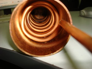 DSC03988.JPG (4543 просмотра) <a class='original' href='./download/file.php?id=25050&sid=86de3589e0cc521d937a73646f085d56&mode=view' target=_blank>Загрузить оригинал (2.42 МБ)</a>