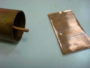 DSC03989.JPG (4543 просмотра) <a class='original' href='./download/file.php?id=25051&sid=86de3589e0cc521d937a73646f085d56&mode=view' target=_blank>Загрузить оригинал (2.15 МБ)</a>