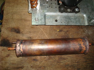 DSC03992.JPG (4543 просмотра) <a class='original' href='./download/file.php?id=25052&sid=86de3589e0cc521d937a73646f085d56&mode=view' target=_blank>Загрузить оригинал (2.7 МБ)</a>