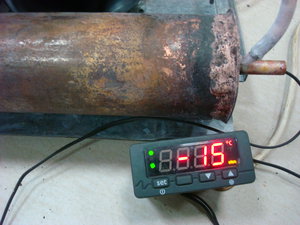 DSC04011.JPG (4543 просмотра) <a class='original' href='./download/file.php?id=25056&sid=86de3589e0cc521d937a73646f085d56&mode=view' target=_blank>Загрузить оригинал (2.37 МБ)</a>