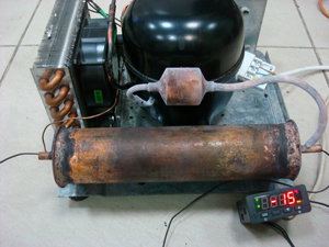 DSC04013.JPG (4543 просмотра) <a class='original' href='./download/file.php?id=25057&sid=86de3589e0cc521d937a73646f085d56&mode=view' target=_blank>Загрузить оригинал (2.07 МБ)</a>