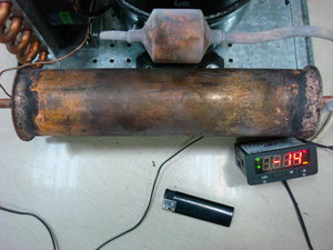 DSC04015.JPG (4543 просмотра) <a class='original' href='./download/file.php?id=25058&sid=86de3589e0cc521d937a73646f085d56&mode=view' target=_blank>Загрузить оригинал (2.46 МБ)</a>