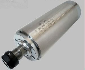 GDZ.jpg (3095 просмотров) <a class='original' href='./download/file.php?id=25060&mode=view' target=_blank>Загрузить оригинал (34.88 КБ)</a>