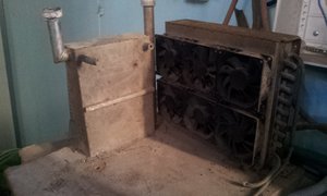 20140220_103631.jpg (4493 просмотра) <a class='original' href='./download/file.php?id=25063&sid=86de3589e0cc521d937a73646f085d56&mode=view' target=_blank>Загрузить оригинал (95.07 КБ)</a>