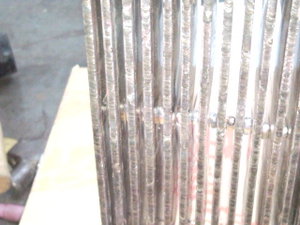 SNC00037.jpg (4493 просмотра) <a class='original' href='./download/file.php?id=25066&sid=86de3589e0cc521d937a73646f085d56&mode=view' target=_blank>Загрузить оригинал (37.01 КБ)</a>