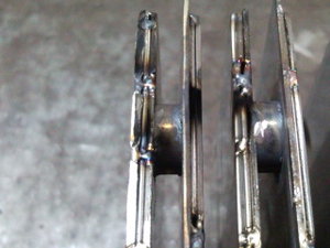 SNC00031.jpg (4493 просмотра) <a class='original' href='./download/file.php?id=25069&sid=86de3589e0cc521d937a73646f085d56&mode=view' target=_blank>Загрузить оригинал (32.68 КБ)</a>