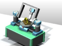 31043104Experimental_CNC.jpg (9767 просмотров) <a class='original' href='./download/file.php?id=2507&mode=view' target=_blank>Загрузить оригинал (46.07 КБ)</a>