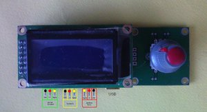 control_bldc_frez.jpg (9264 просмотра) <a class='original' href='./download/file.php?id=25071&mode=view' target=_blank>Загрузить оригинал (142.8 КБ)</a>