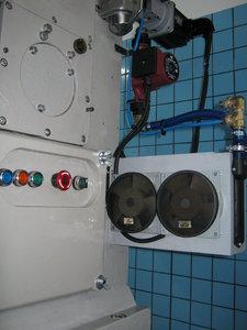 Решетка (4504 просмотра) <a class='original' href='./download/file.php?id=25074&mode=view' target=_blank>Загрузить оригинал (1.01 МБ)</a>