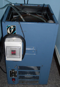 12.jpg (5189 просмотров) <a class='original' href='./download/file.php?id=25076&mode=view' target=_blank>Загрузить оригинал (341.88 КБ)</a>