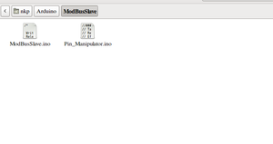 Выделение_043.png (2252 просмотра) <a class='original' href='./download/file.php?id=25078&mode=view' target=_blank>Загрузить оригинал (14.19 КБ)</a>