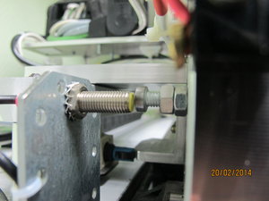 IMG_0015[1].JPG (3649 просмотров) <a class='original' href='./download/file.php?id=25082&sid=8e1c388127bfbba1c5769fe2bc25ce04&mode=view' target=_blank>Загрузить оригинал (1.63 МБ)</a>