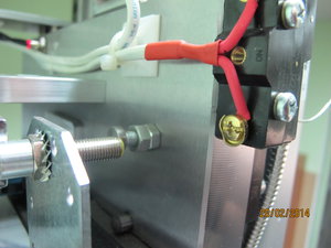 IMG_0016[1].JPG (3649 просмотров) <a class='original' href='./download/file.php?id=25083&sid=8e1c388127bfbba1c5769fe2bc25ce04&mode=view' target=_blank>Загрузить оригинал (1.54 МБ)</a>