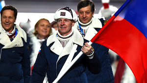 picture.jpg (2872 просмотра) <a class='original' href='./download/file.php?id=25086&mode=view' target=_blank>Загрузить оригинал (151.18 КБ)</a>