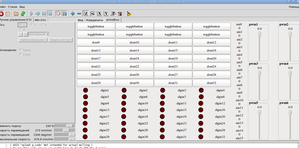 Выделение_045.png (2630 просмотров) <a class='original' href='./download/file.php?id=25088&mode=view' target=_blank>Загрузить оригинал (109.11 КБ)</a>