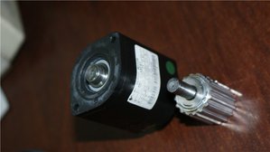 4f8b670f71c5.jpg (2873 просмотра) <a class='original' href='./download/file.php?id=25089&mode=view' target=_blank>Загрузить оригинал (38.79 КБ)</a>