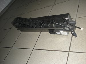 DSCN8606.JPG (4012 просмотров) <a class='original' href='./download/file.php?id=25091&mode=view' target=_blank>Загрузить оригинал (288.24 КБ)</a>