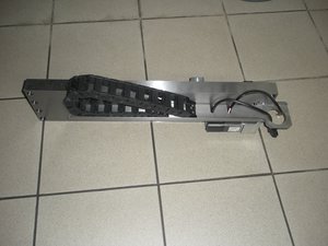 DSCN8607.JPG (4012 просмотров) <a class='original' href='./download/file.php?id=25092&mode=view' target=_blank>Загрузить оригинал (307.35 КБ)</a>