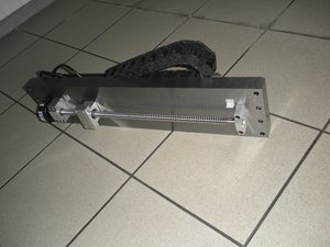 DSCN8615.JPG (4012 просмотров) <a class='original' href='./download/file.php?id=25093&mode=view' target=_blank>Загрузить оригинал (300.43 КБ)</a>