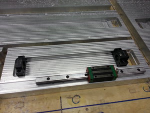 20140220_194618.jpg (4343 просмотра) <a class='original' href='./download/file.php?id=25095&mode=view' target=_blank>Загрузить оригинал (2.21 МБ)</a>