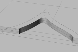 0001.png (7073 просмотра) <a class='original' href='./download/file.php?id=251&mode=view' target=_blank>Загрузить оригинал (21.94 КБ)</a>