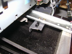 датчик (20608 просмотров) <a class='original' href='./download/file.php?id=2510&mode=view' target=_blank>Загрузить оригинал (107.96 КБ)</a>