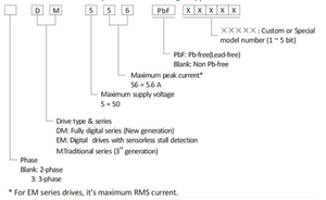 02.png (2877 просмотров) <a class='original' href='./download/file.php?id=25100&mode=view' target=_blank>Загрузить оригинал (136.47 КБ)</a>