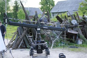 dolly.jpg (2724 просмотра) <a class='original' href='./download/file.php?id=25110&mode=view' target=_blank>Загрузить оригинал (329.08 КБ)</a>