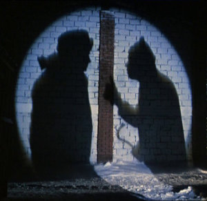 вечером.jpg (4479 просмотров) <a class='original' href='./download/file.php?id=25111&mode=view' target=_blank>Загрузить оригинал (166.32 КБ)</a>