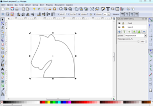 Снимок_001.PNG (1548 просмотров) <a class='original' href='./download/file.php?id=25112&mode=view' target=_blank>Загрузить оригинал (124.02 КБ)</a>