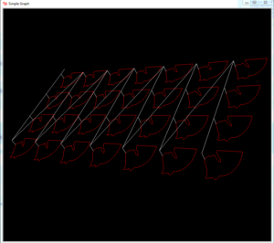 Снимок_03.PNG (1548 просмотров) <a class='original' href='./download/file.php?id=25114&mode=view' target=_blank>Загрузить оригинал (50.55 КБ)</a>