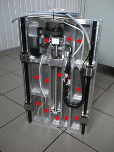 DSCN8619.JPG (3924 просмотра) <a class='original' href='./download/file.php?id=25116&mode=view' target=_blank>Загрузить оригинал (268.36 КБ)</a>