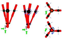 Exechon 1.jpg (9720 просмотров) <a class='original' href='./download/file.php?id=2513&mode=view' target=_blank>Загрузить оригинал (15.76 КБ)</a>