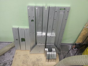 20140221_203643.jpg (4292 просмотра) <a class='original' href='./download/file.php?id=25138&mode=view' target=_blank>Загрузить оригинал (2.08 МБ)</a>