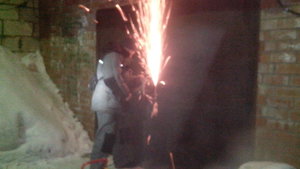 IMG_20140221_211418.jpg (4436 просмотров) <a class='original' href='./download/file.php?id=25141&mode=view' target=_blank>Загрузить оригинал (507.24 КБ)</a>