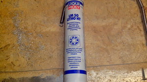 IMG_20140221_235937.jpg (4436 просмотров) <a class='original' href='./download/file.php?id=25143&mode=view' target=_blank>Загрузить оригинал (630.18 КБ)</a>