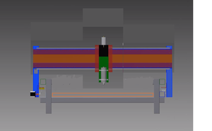 Безымянный.png (2782 просмотра) <a class='original' href='./download/file.php?id=25144&mode=view' target=_blank>Загрузить оригинал (126.67 КБ)</a>