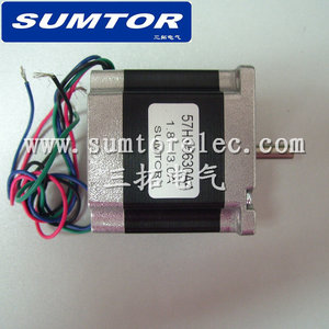 sumtor57.jpg (6081 просмотр) <a class='original' href='./download/file.php?id=25146&mode=view' target=_blank>Загрузить оригинал (109.59 КБ)</a>