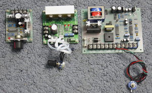 _1000525.JPG (6075 просмотров) <a class='original' href='./download/file.php?id=25152&mode=view' target=_blank>Загрузить оригинал (582.22 КБ)</a>