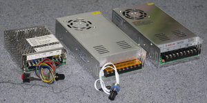 _1000520.JPG (6075 просмотров) <a class='original' href='./download/file.php?id=25153&mode=view' target=_blank>Загрузить оригинал (502.08 КБ)</a>