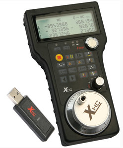 2014-02-23_000116.jpg (5998 просмотров) <a class='original' href='./download/file.php?id=25167&mode=view' target=_blank>Загрузить оригинал (91.5 КБ)</a>