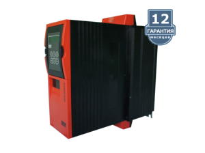 md60-11-2.png (7431 просмотр) <a class='original' href='./download/file.php?id=25173&mode=view' target=_blank>Загрузить оригинал (193.78 КБ)</a>