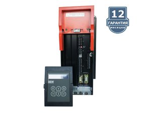 md60-11-3.jpg (7431 просмотр) <a class='original' href='./download/file.php?id=25174&mode=view' target=_blank>Загрузить оригинал (47.29 КБ)</a>