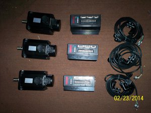 на67к25.JPG (4029 просмотров) <a class='original' href='./download/file.php?id=25181&mode=view' target=_blank>Загрузить оригинал (1.1 МБ)</a>