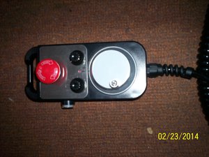 100_6676.JPG (4029 просмотров) <a class='original' href='./download/file.php?id=25182&mode=view' target=_blank>Загрузить оригинал (1.02 МБ)</a>