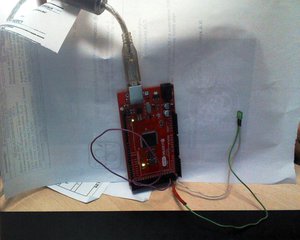 2014-02-23-133405.jpg (2138 просмотров) <a class='original' href='./download/file.php?id=25189&mode=view' target=_blank>Загрузить оригинал (164.17 КБ)</a>